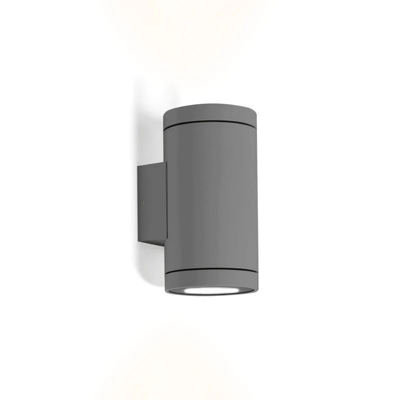 Wever & Ducré Tube LED Wall Light