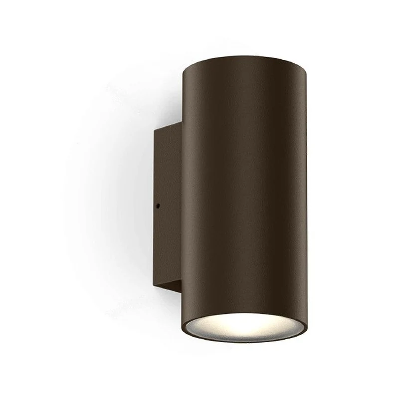 Wever & Ducré Tram Outdoor Wall Lamp