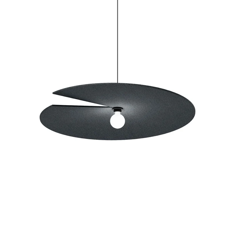 Wever & Ducré Spirra Soft Pendant Lamp