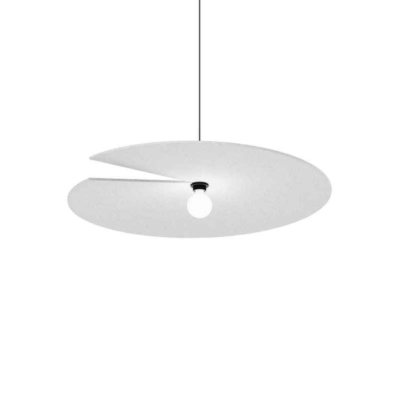 Wever & Ducré Spirra Soft Pendant Lamp