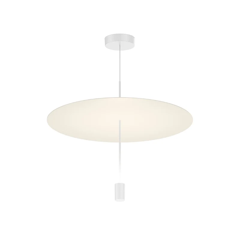 Wever & Ducré Shedda Pendant Lamp