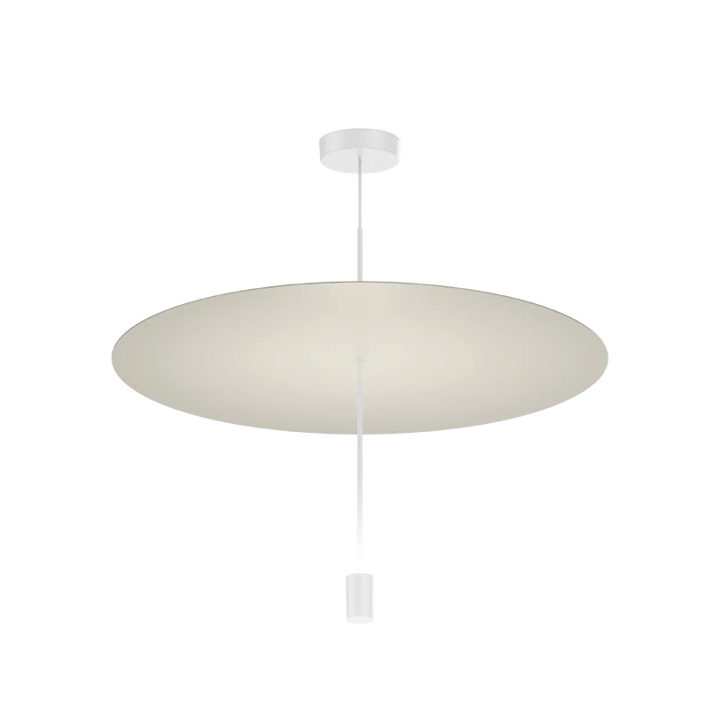 Wever & Ducré Shedda Pendant Lamp