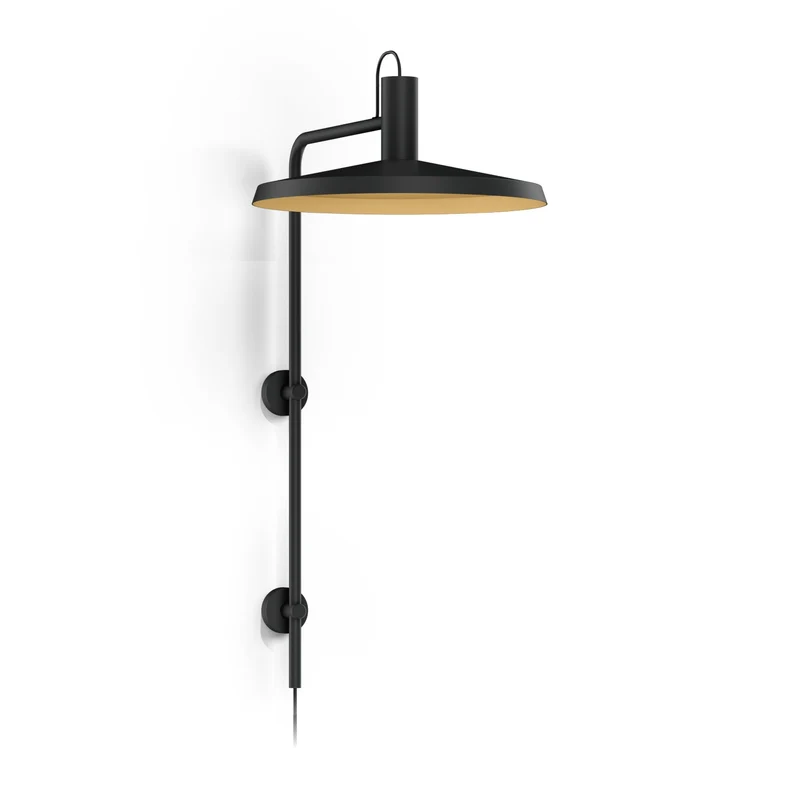 Wever & Ducré Roomor Wall Lamp