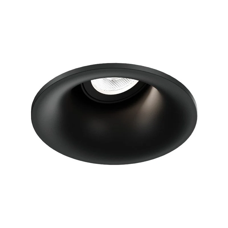 Wever & Ducré Rony Adjust Petit 1.0 LED Spotlight