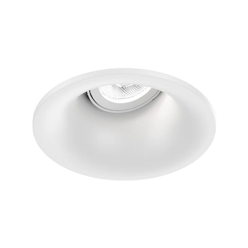 Wever & Ducré Rony Adjust Petit 1.0 LED Spotlight