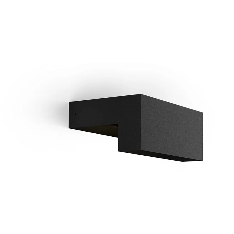 Wever & Ducré Palos Outdoor Wall Lamp