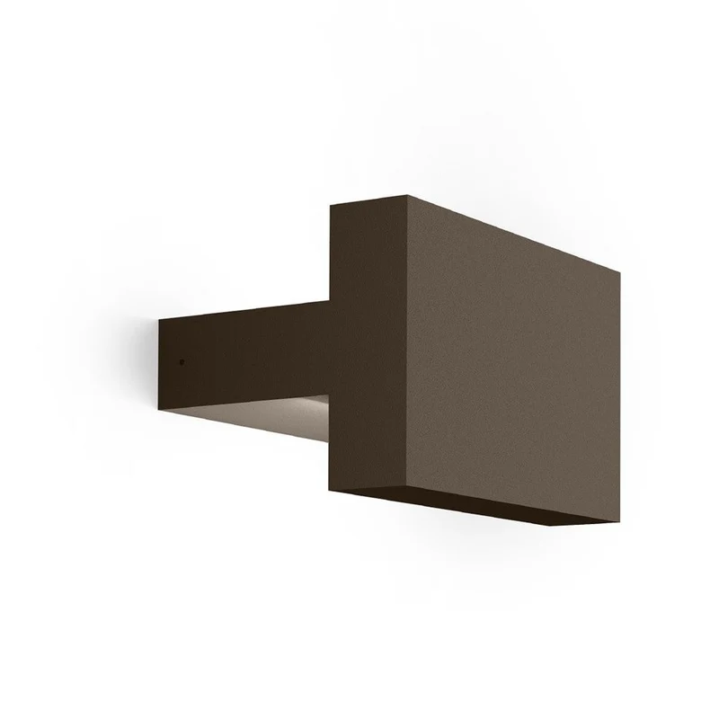 Wever & Ducré Palos Outdoor Wall Lamp