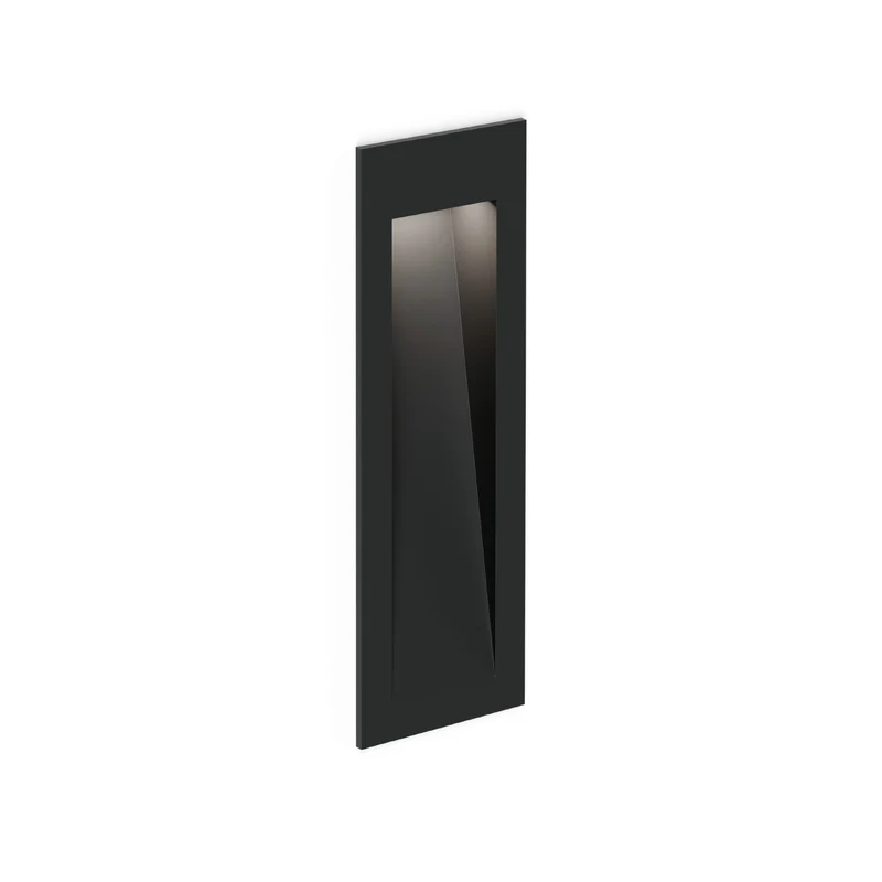 Wever & Ducré Oris Outdoor Recessed Wall Lamp