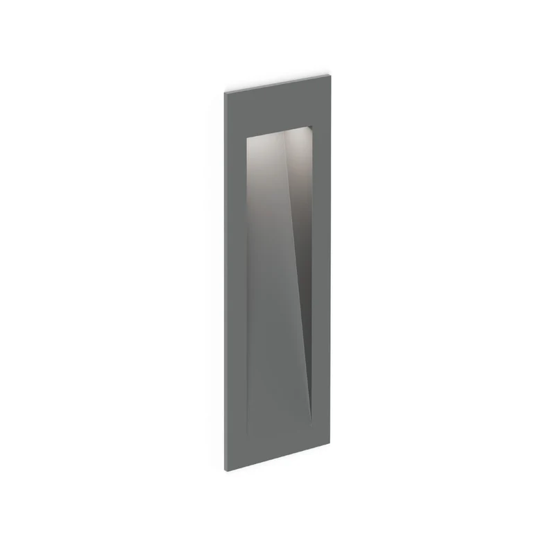 Wever & Ducré Oris Outdoor Recessed Wall Lamp