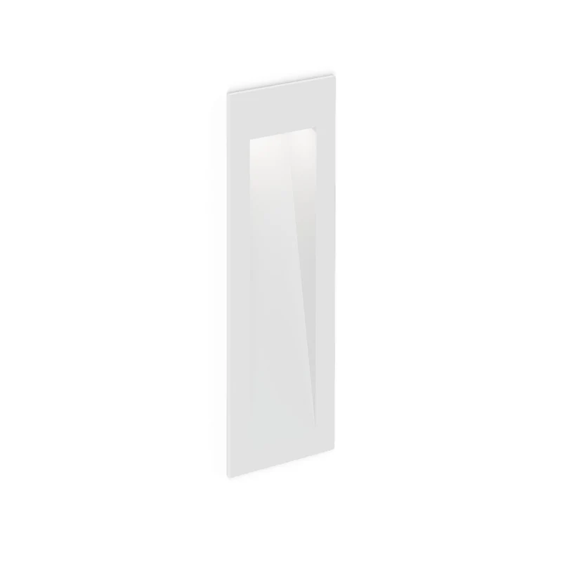 Wever & Ducré Oris Outdoor Recessed Wall Lamp