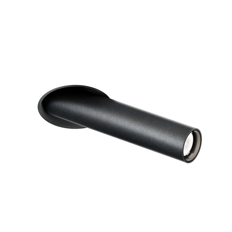 Wever & Ducré Match Sneak Trimless 1.0 Spotlight