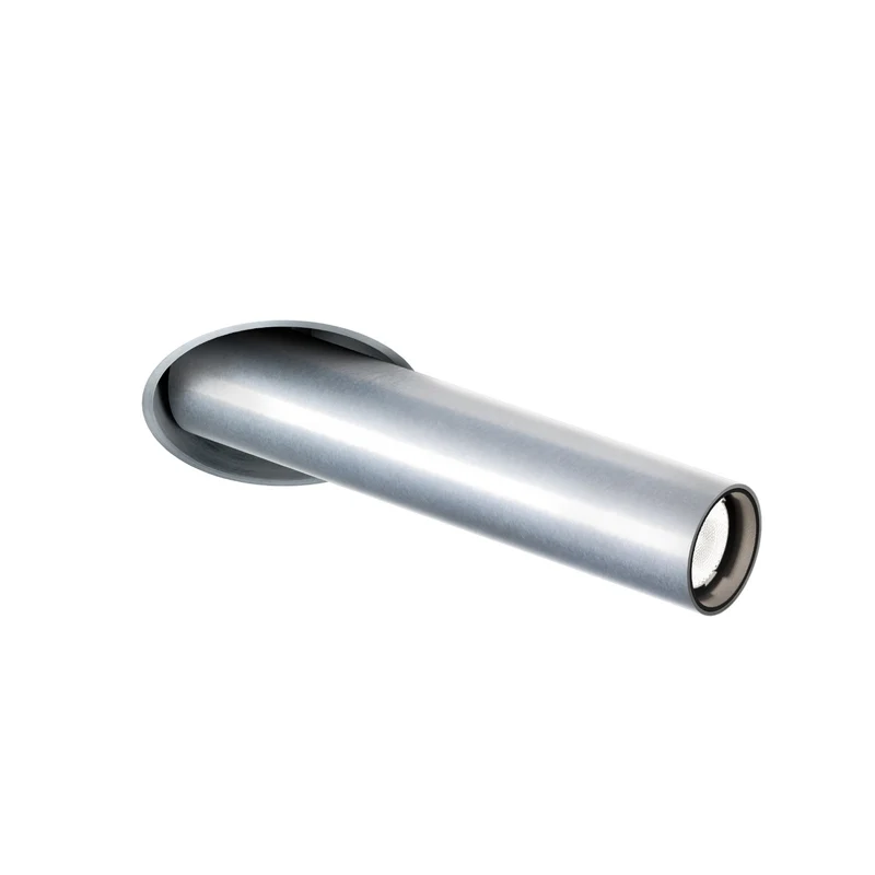 Wever & Ducré Match Sneak Trimless 1.0 Spotlight