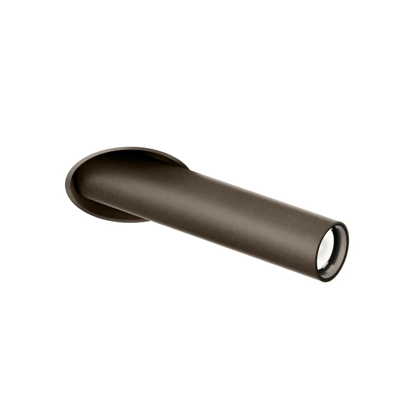 Wever & Ducré Match Sneak Trimless 1.0 Spotlight