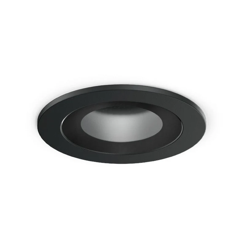 Wever & Ducré Match Point IP44 1.0 Spotlight