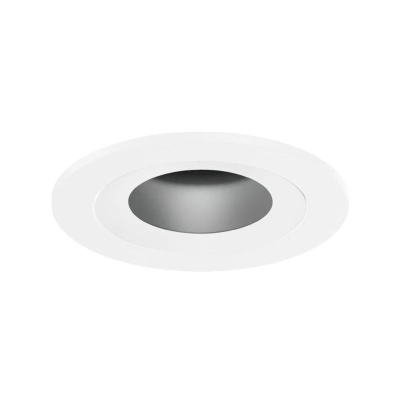 Wever & Ducré Match Point IP44 1.0 Spotlight