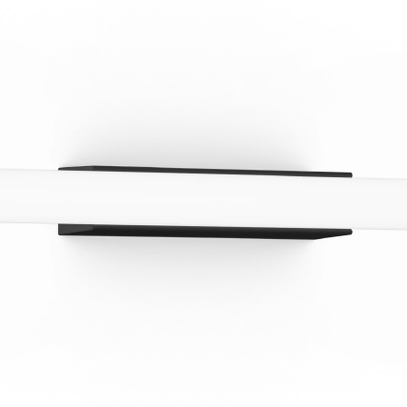 Wever & Ducré Larra Wall Lamp
