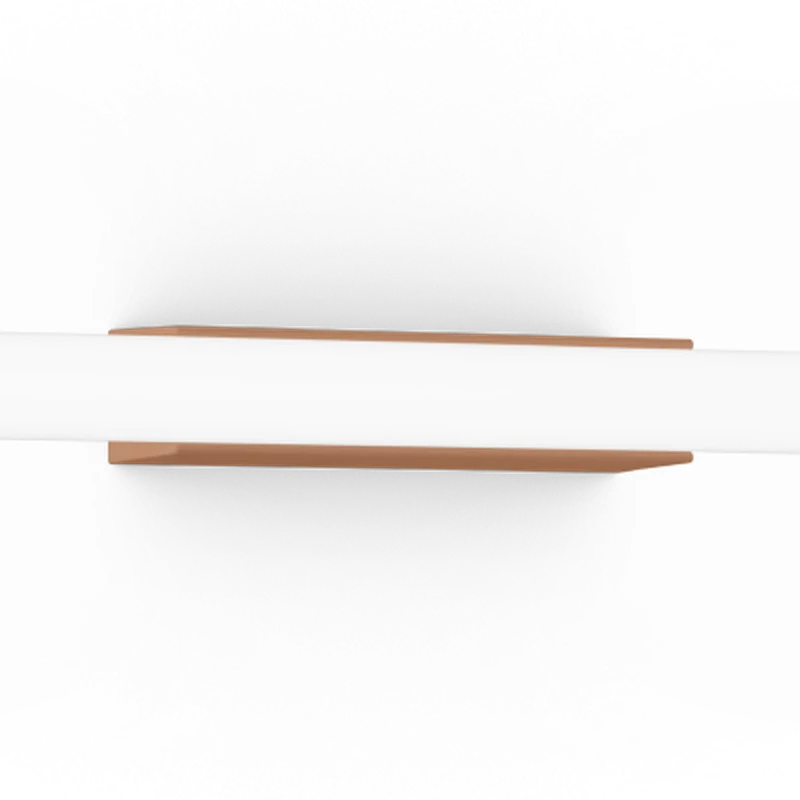 Wever & Ducré Larra Wall Lamp