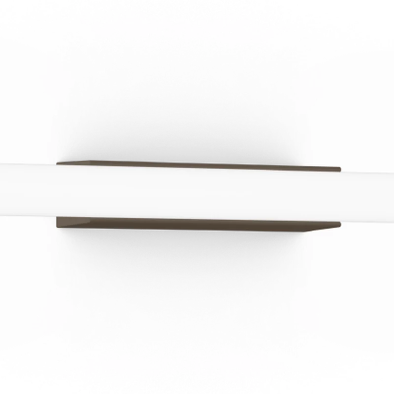 Wever & Ducré Larra Wall Lamp