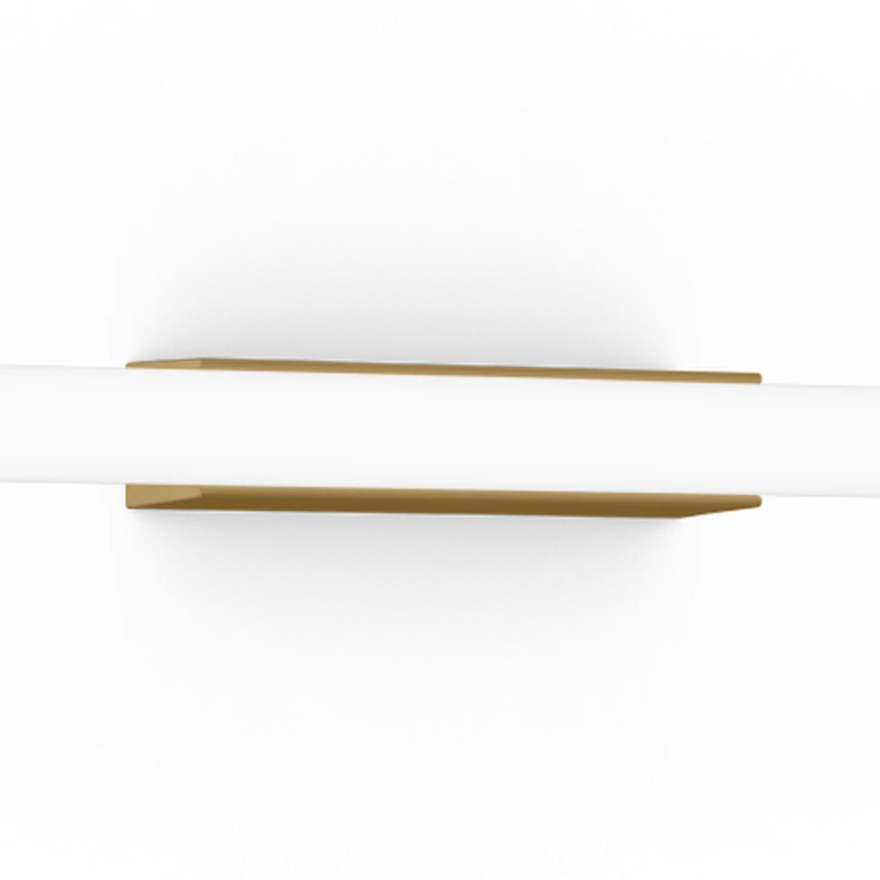 Wever & Ducré Larra Wall Lamp