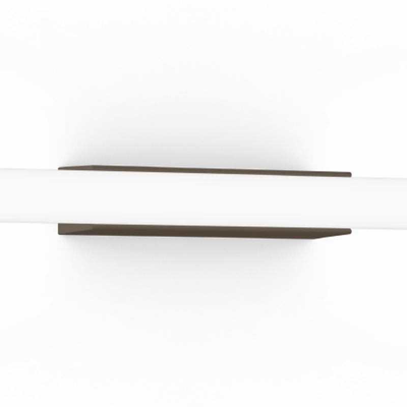 Wever & Ducré Larra Wall Lamp
