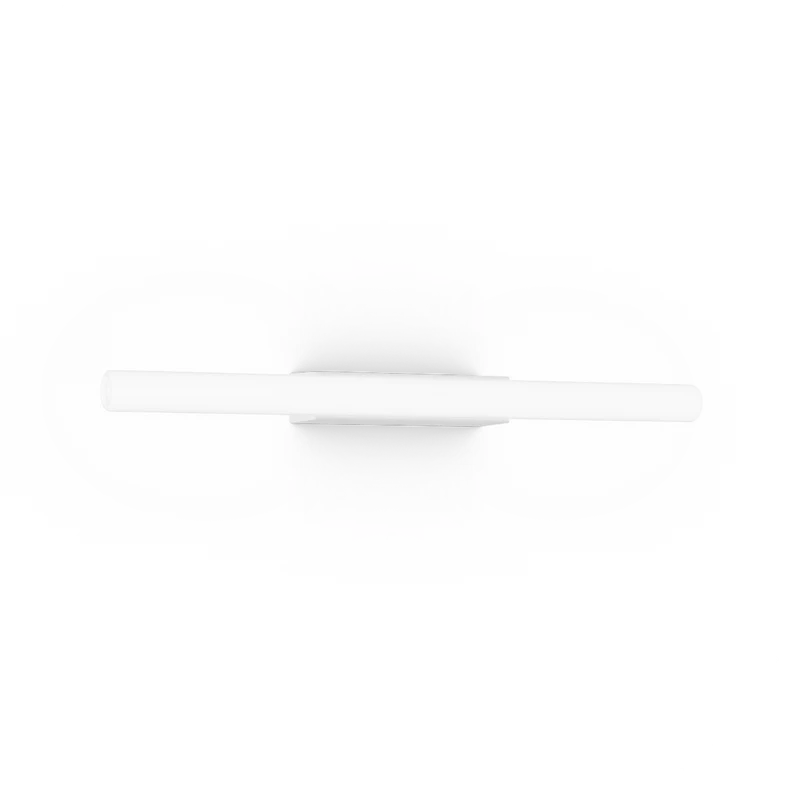 Wever & Ducré Larra Wall Lamp