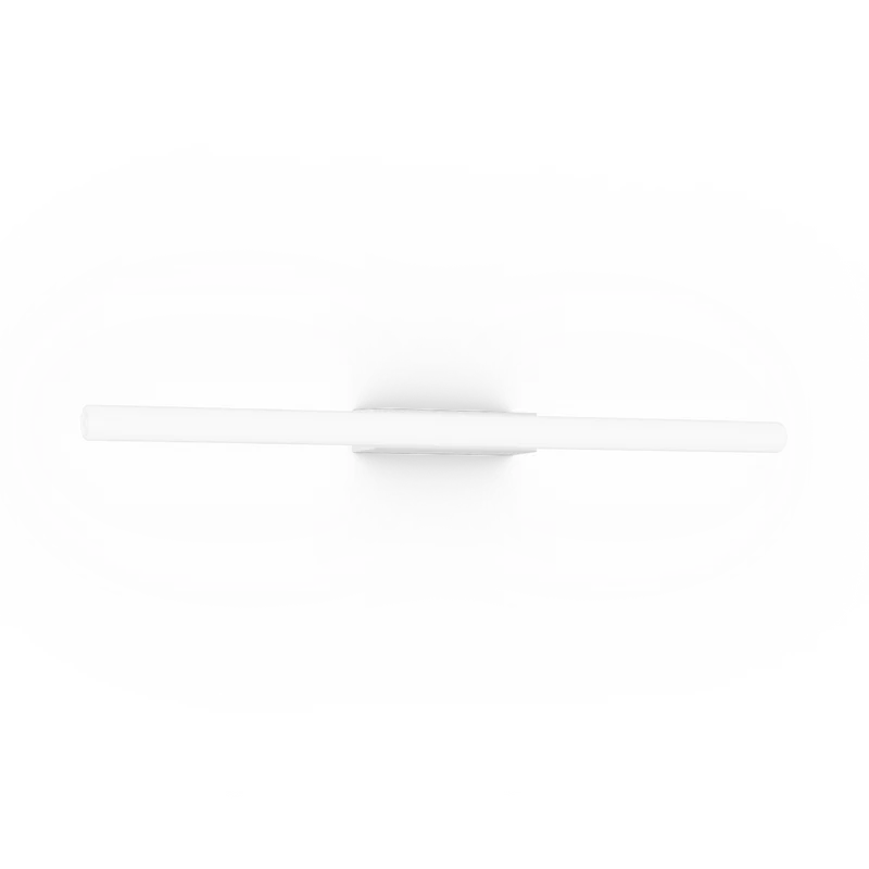 Wever & Ducré Larra Wall Lamp
