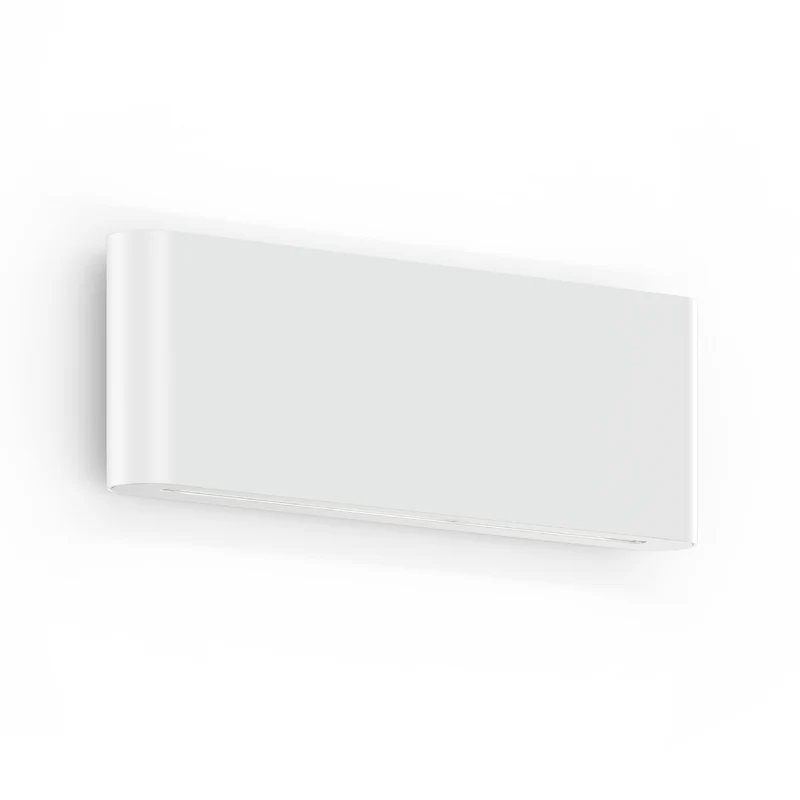 Wever & Ducré Kiosk Outdoor Wall Lamp