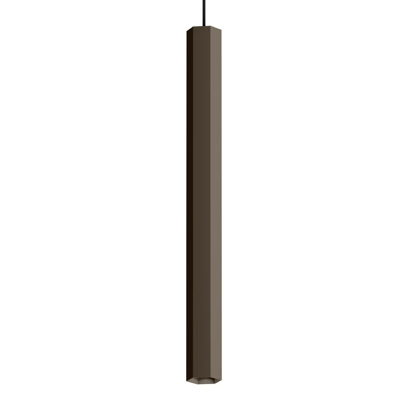 Wever & Ducré Hexo Mini PAR11 Pendant Lamp