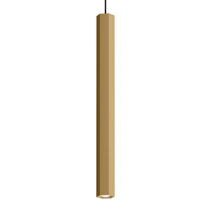 Wever & Ducré Hexo Mini LED Pendant Lamp