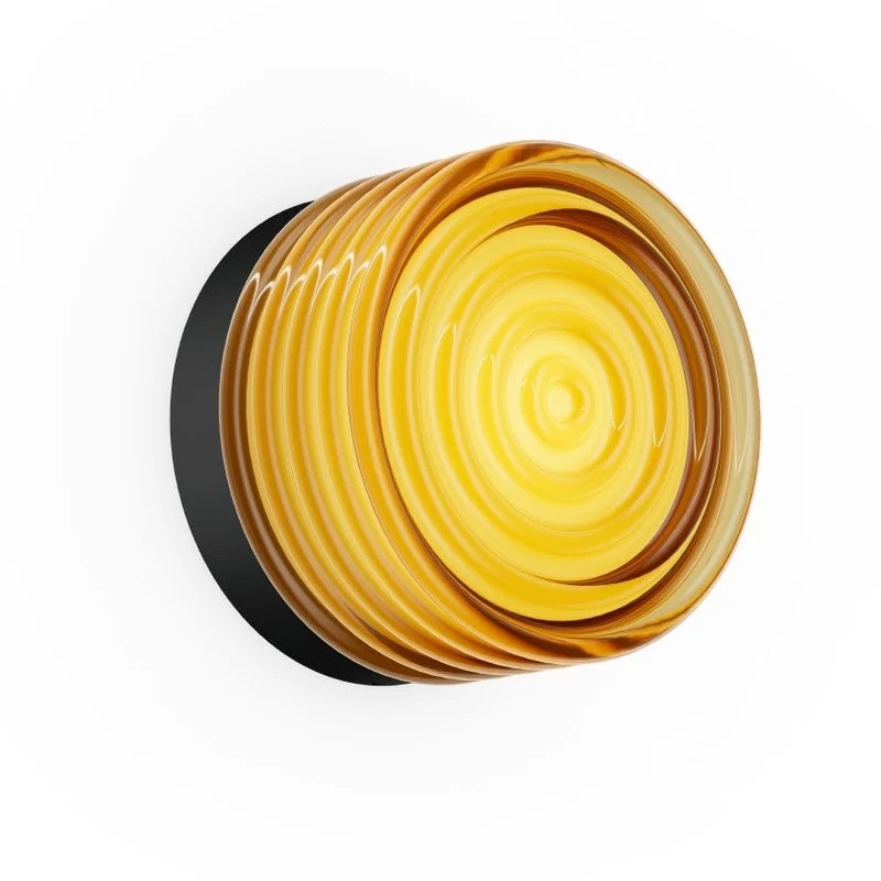 Wever & Ducré Hajo DALI Wall Lamp