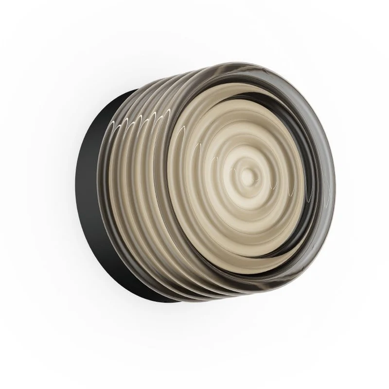Wever & Ducré Hajo DALI Wall Lamp
