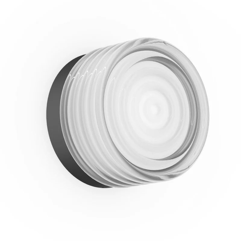 Wever & Ducré Hajo DALI Wall Lamp