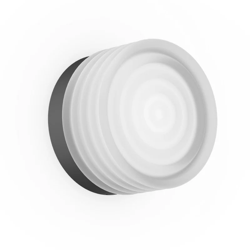 Wever & Ducré Hajo DALI Wall Lamp