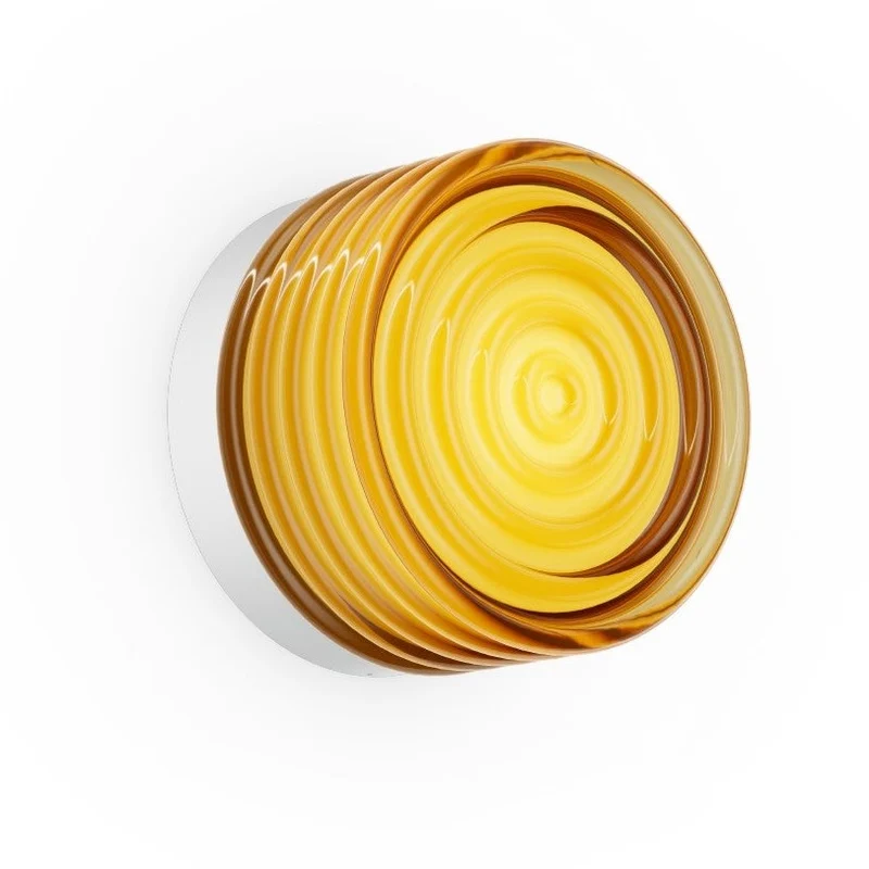Wever & Ducré Hajo DALI Wall Lamp