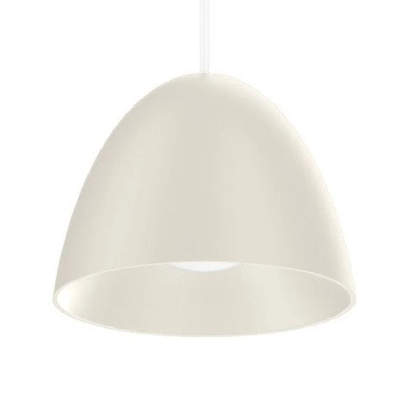 Wever & Ducré Cozy Cone LED Pendant Lamp
