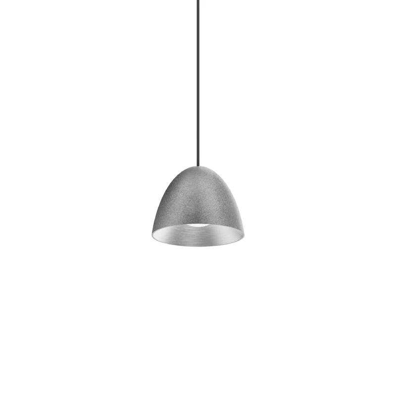 Wever & Ducré Cozy Cone LED Pendant Lamp