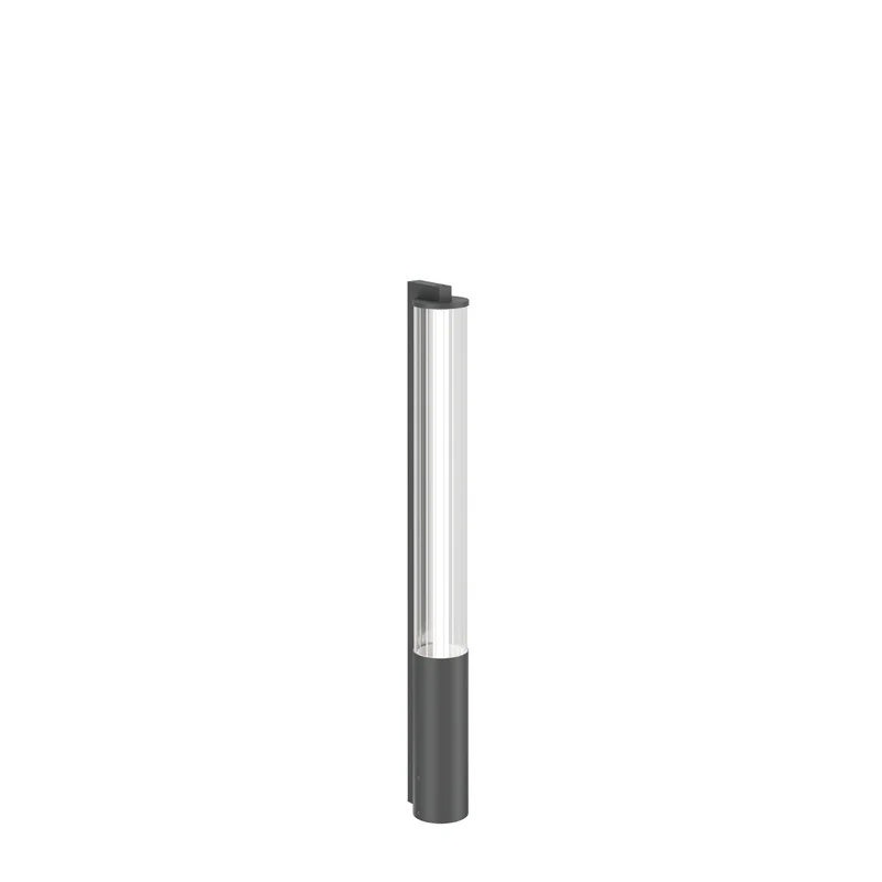 Wever & Ducré Ribelle IP65 Outdoor 1.0 Wall Lamp