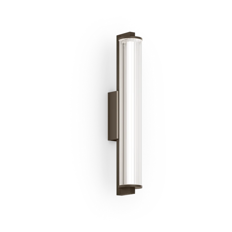Wever & Ducré Ribelle IP65 Outdoor 1.0 Wall Lamp