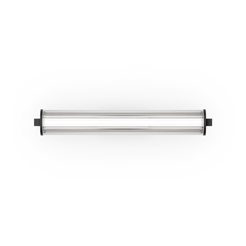 Wever & Ducré Ribelle IP65 Outdoor 1.0 Wall Lamp