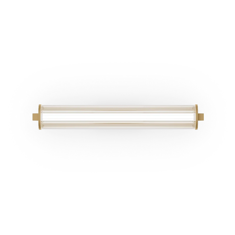 Wever & Ducré Ribelle IP65 Outdoor 1.0 Wall Lamp