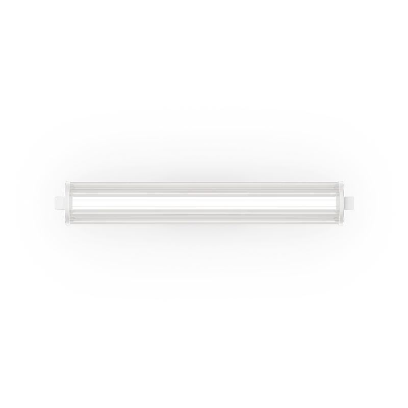 Wever & Ducré Ribelle IP65 Outdoor 1.0 Wall Lamp