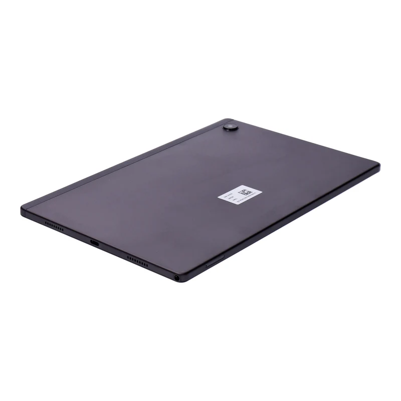 Samsung Galaxy Tab A8 X205 LTE 64GB Dark Grey