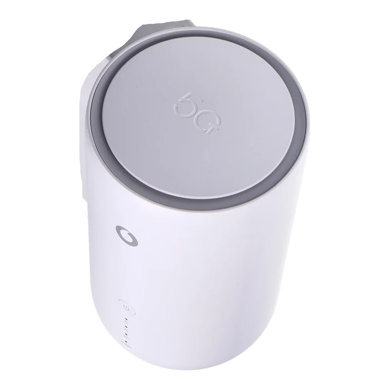 Vodafone GigaCube 5G T21 HH500V weiß