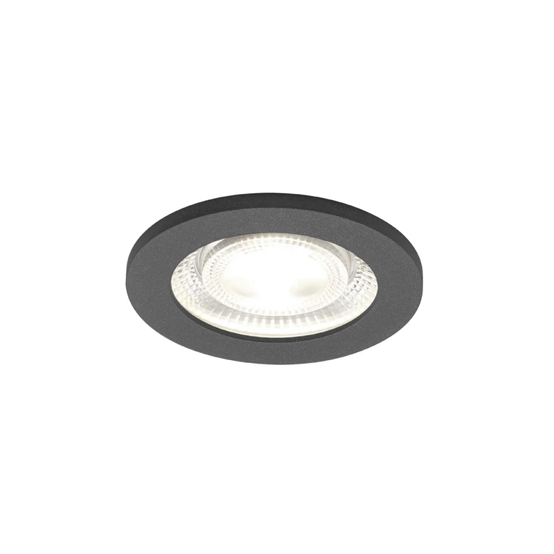 Wever & Ducré Intra Outdoor Recessed Ceiling Lamp