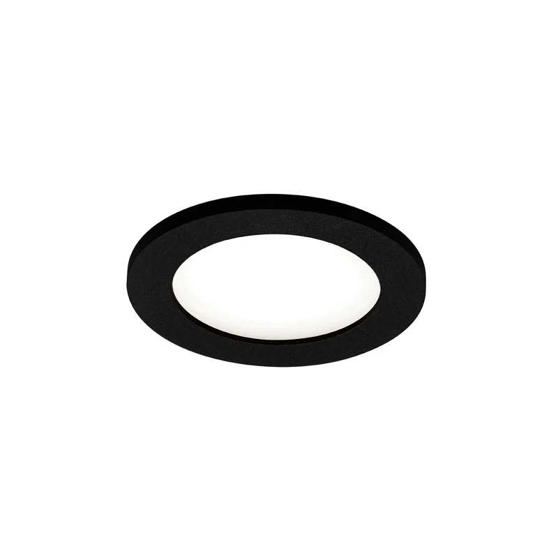 Wever & Ducré Intra Outdoor Recessed Ceiling Lamp