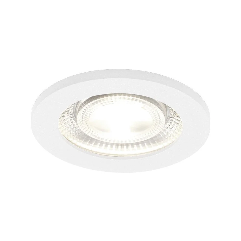 Wever & Ducré Intra Outdoor Recessed Ceiling Lamp