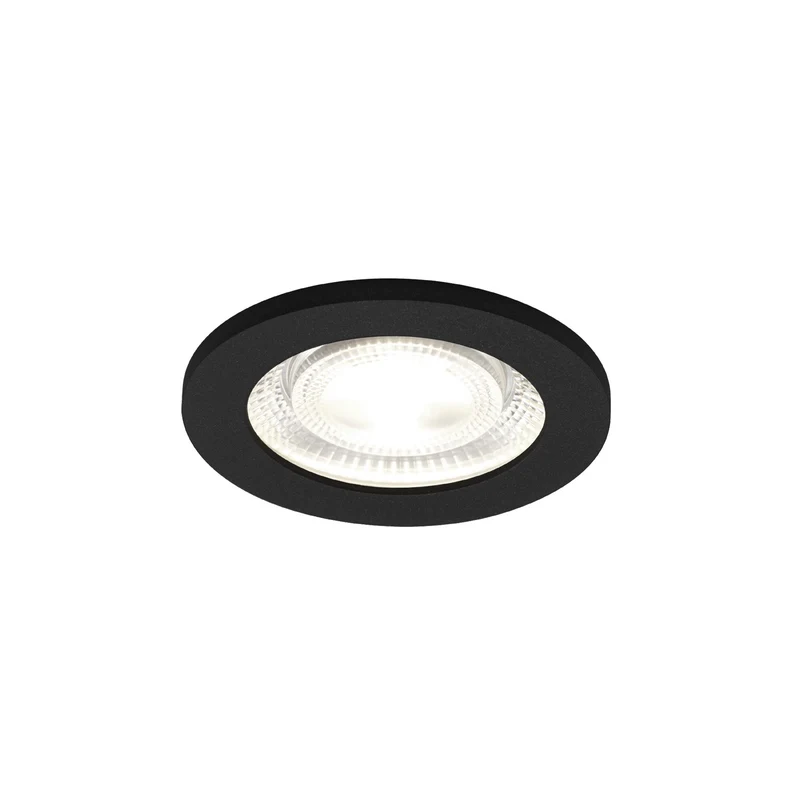 Wever & Ducré Intra Outdoor Recessed Ceiling Lamp