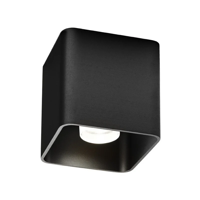 Wever & Ducré Docus LED DALI 1.0 Ceiling Lamp