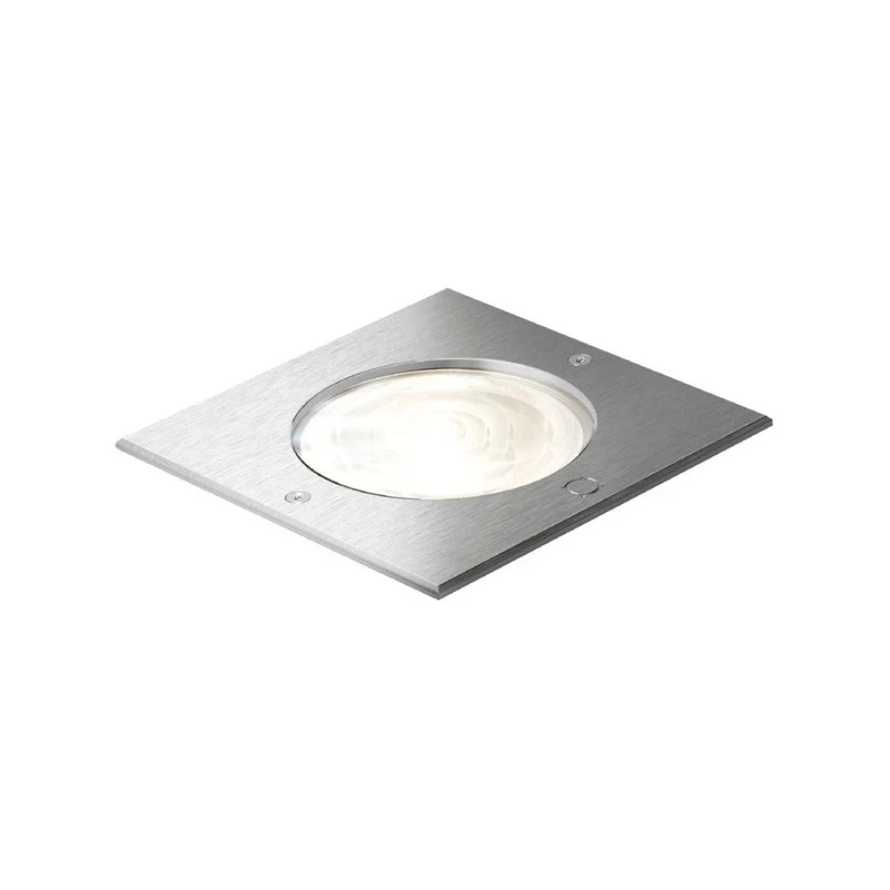 Wever & Ducré Chart Outdoor In-Ground Spotlight