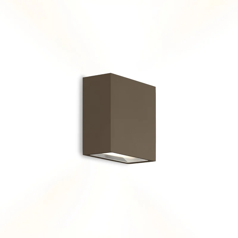 Wever & Ducré Central Outdoor Wall Lamp